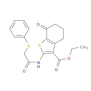 BA28823