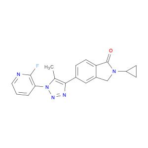 AR0039R3