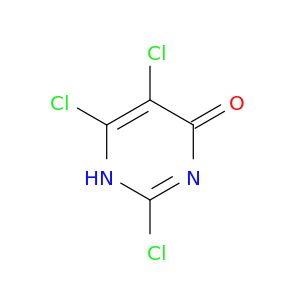 AB25559