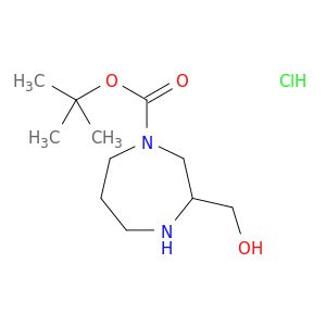 BA55956