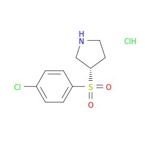 AE42987