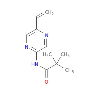 AI55330