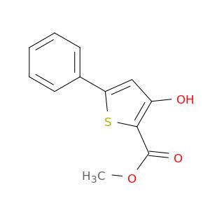 AG50933
