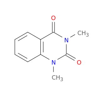 AE51284