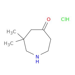 AW32693