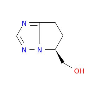 AA23263