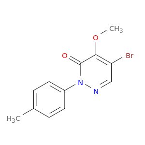 BJ04489