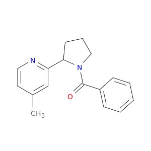 BM08055