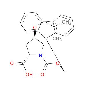 AR01V549
