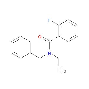 AF85347