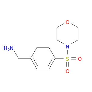AH50455
