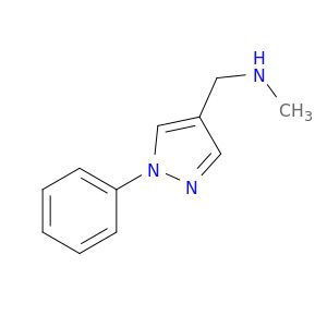 AD92119