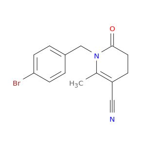 AI78428