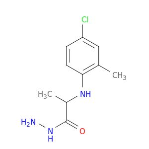 AI36255