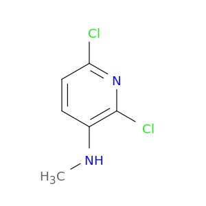 AD23741