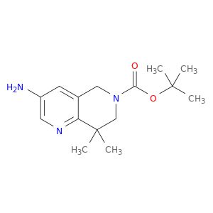 AY22428
