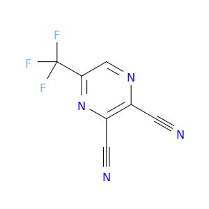 BS08534