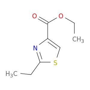 AH67686