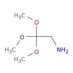 BH59606