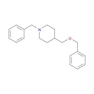 BS52594