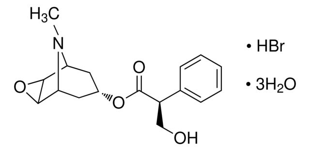 BP199