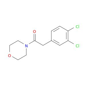 AR01X0ZC