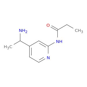 AY21415