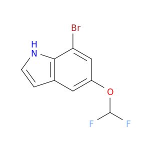 BA14225