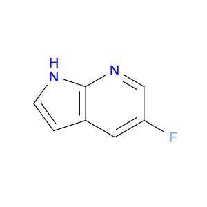 AR00372E