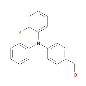 AR01XGUM