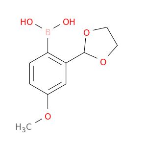AY00049