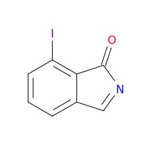 AR004P6U