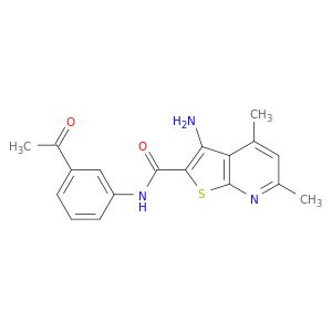 AO87798