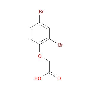 AA05193