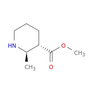 BA18481