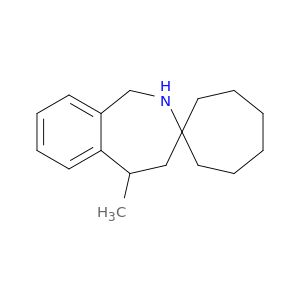 BA30025