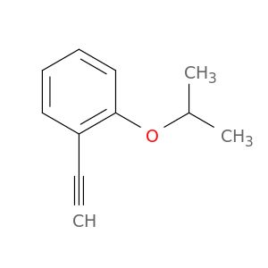 AW46601