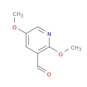 AR008FX4