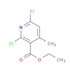 AD43644