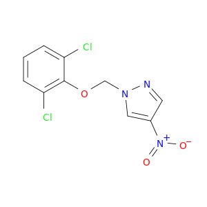 BA41164