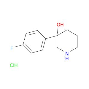 AF14037