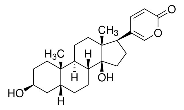 PHL89587