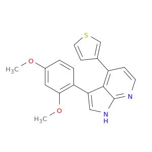 BA28548