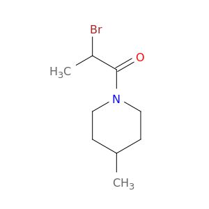 BF98387
