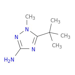 AW46538