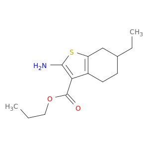 AJ01308