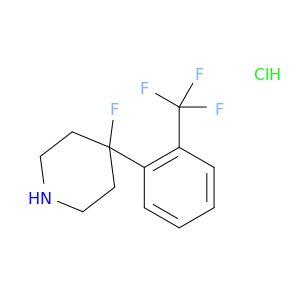 AW02641