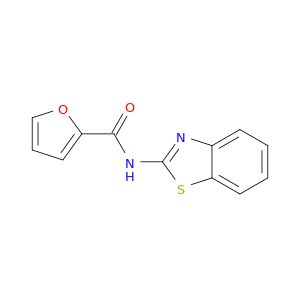 AC07280