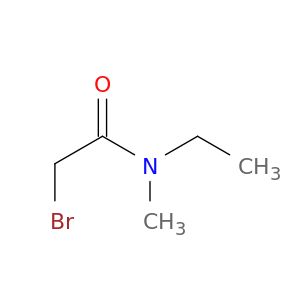 AX10619