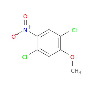 AD36499